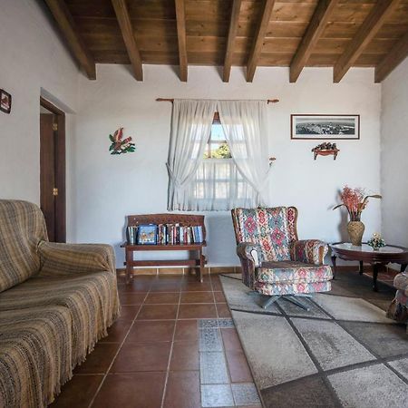 La Cuadra De Arona Villa Arona  Ngoại thất bức ảnh